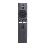 New XMRM-006 for MI Box S MDZ-22-AB Smart TV Box
