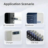 60f1a32a1e37836a3d2265a034a95a62