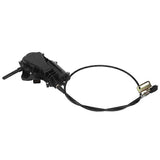 5dd5271a3a4459fd58238fca05f95605