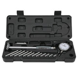 Dial Indicator Bore ae, Diital Dial Bore aues Measu, Enine Cylinder Measurement for Measure Cylinder Dimension