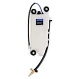 1200-8M0063190 Outboard Engine Oil Tank Assembly for Mercury Optimax Sportjet 135HP - 240HP 833069T6. 833069T9