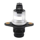 897526T 8M0188118 IACV Idle Air Control Valve for Mercury Marine 75HP 90HP 115HP 150HP SEAPRO CT (4-Stroke)