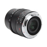 9830fd2317f85398cc95ccff6fd0a12a