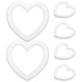 8c4de64acef18aee7bb145a94c9e211f