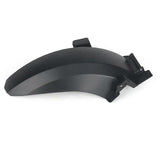 Motorcycle Rear Mudguard Cover Mudguard Splash Guard Protector for 368G G368 368 G 2024