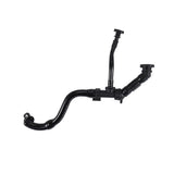 03C103474AA Vent Hose Exhaust Hose for A1 Golf