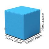 bb6aa2f035b9d3e42500f21698196793