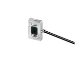 1pcs PT100 Pt1000 Temperature Transmitter DC24V 420mA Output Signal Isolator Converter(1 in 2 Out,0500DC24V420MA)