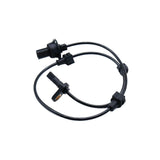 57455TBTH01 57455TBTH01 Wheel speed sensor front left and right