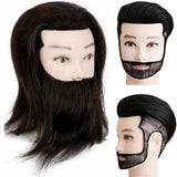 90f756da94252aa17cefb4a17b1a3a6b