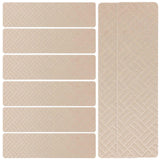 98c6b957aa6a480cebf5cace2f2ffc2a