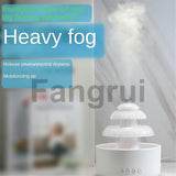 55f54987c774da618e2c643547a10137