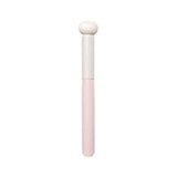 HBJWOV Small Steamed Bread Concealer Brush Acne Printing Free Dry and wet Concealer Brush Makeup Brush