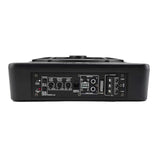 dc13cfb62557bd2a0678d17bc49e6158
