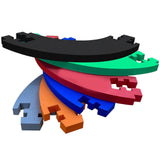 baf565623e524c0b09cceb7d70b2b33d