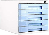 File Cabinet Painting File Cabinets Accommodate Folders Round Cabinet Feet Quality Products