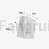 aa83d718f63d9ffc7e3223cf3695d1f2