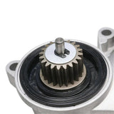 3190d0f52dcc1210abefc59b0e26a5b6