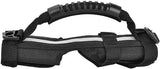 Skateboard Rider Strap Universal Skateboard Rider Carrier Faltbarer Fahrrad Zubehr Gurt (b38 Faltbarer Fahrradgriff)