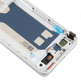 fd6c51aeb6c78354f1ec4b9580ad2d13