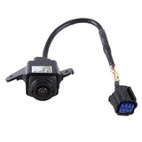 For 2016-2018 Car Reverse Camera Rear View Backup Camera 95790-A1100