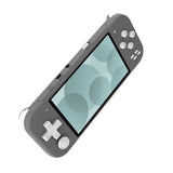 X20MINI Retro Handheld Game Console Builtin 2000 Games, 4.3inch HD Screen 8G Card Retro Arcade Gaming Handheld Video Player for Adults Kids Ref: 7036