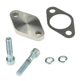 Egr Valve Blanking Block Delete Plate Removal Kits Valve for - E53