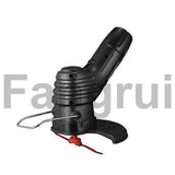 4ad24059ccaf5ac7b1570cc8bb1bfda5