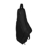 Alto Sax Accessory Bag Tenor Sax Reed Case Baritone Horn Bags Cases Saxophone