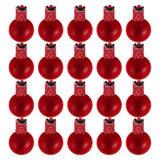 20Pcs Automatic Poultry Drinker Bowl Hanging Drinking Bowls