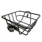 bicycle front basket bicycle basket bicycle luggage carrier bicycle baskets for women for bicycles and bicycles Ref: 9338