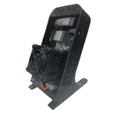 cf210b351428a2d31c09b730f118937d