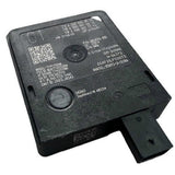 066b79af97aa537898352b62513371d3