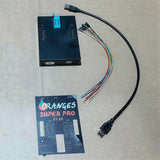 9ec2a0ba5383e97abf9f69d81faa34e2