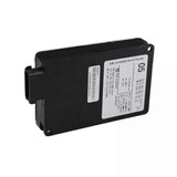 ad28738fc9196c14fcc6fd41dbda2917