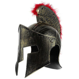 3d7bca7c8265b7bf6170a5cc5de13f14