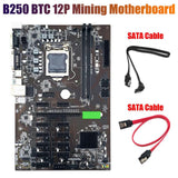 c62758f01cdde5c4ddd5f9dc3781a977