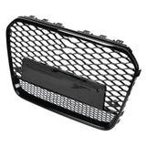 5ddbd82a710dc742f8119d1d883cf1bd