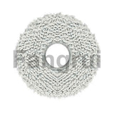 fd209dd9872c4b0560c48d29c68b2850