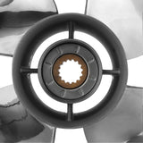 4772ceadbdde97011aa91b56c1e6544c