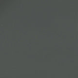7cfb5cce528bb07b567484740b3e751c