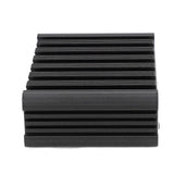 096184adcce78c21e1ef5ba8c32c2f3e