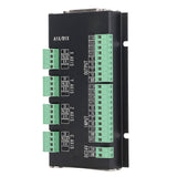 b71aa494fc7813bb889809f56c2e2a09