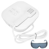 Household IPL Hair Removal Device Men Women Hair Removal Machine ( 110240V)