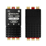 5b1580abec77f84f10a417703aa1c6d3