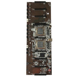 27ee60c5fd005ebc12982c2198e7a63b
