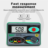 c385ec5097f733db8cbf9ce832fc44a7