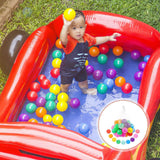 bb08dcd867cc2a54951621bde878b687
