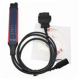 V2.51 VCI3 SDP3 for VCI-3 Trucks OBDII Scanner Chip VCI 3