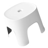 70717da8f45151b54b431547483a3242